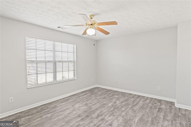 147 Madison Avenue Property Photo 15