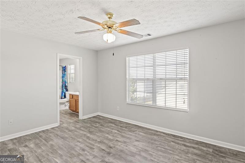 147 Madison Avenue Property Photo 17