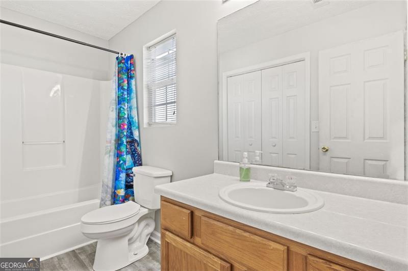 147 Madison Avenue Property Photo 18
