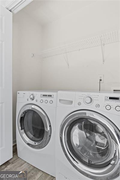 147 Madison Avenue Property Photo 19