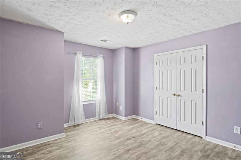 147 Madison Avenue Property Photo 20