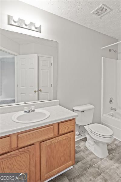147 Madison Avenue Property Photo 21