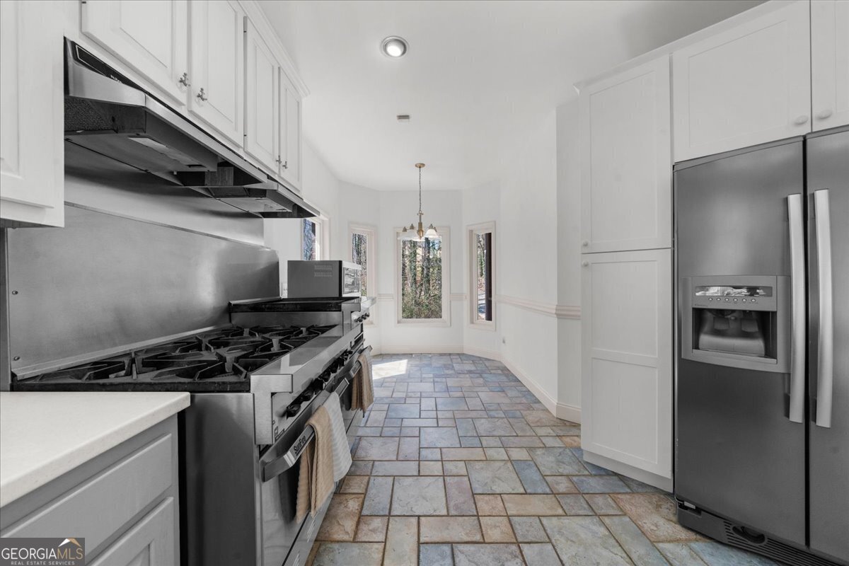 6137 White Oak Drive Property Photo 18