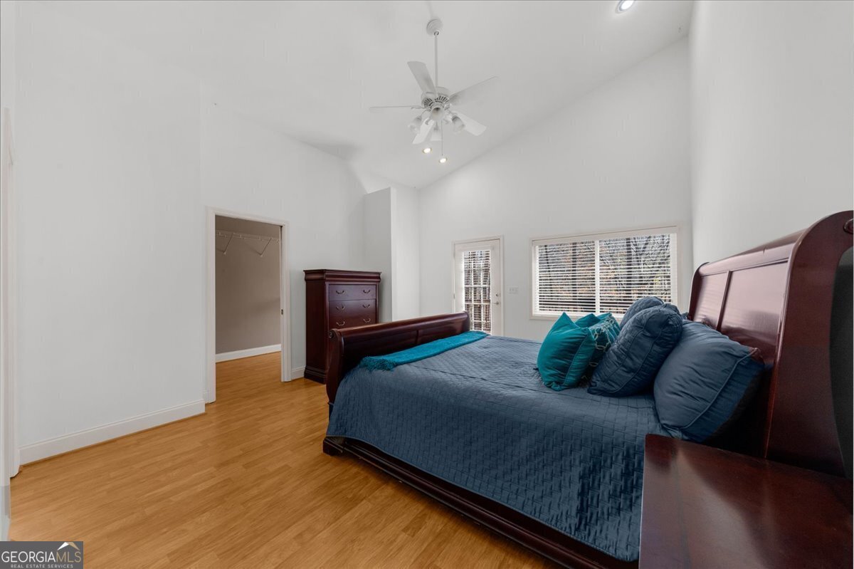 6137 White Oak Drive Property Photo 23
