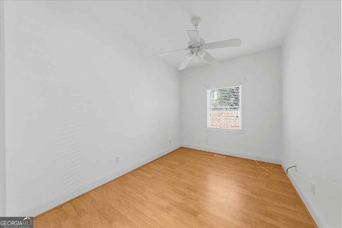6137 White Oak Drive Property Photo 30