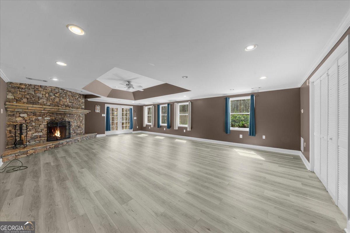 6137 White Oak Drive Property Photo 35
