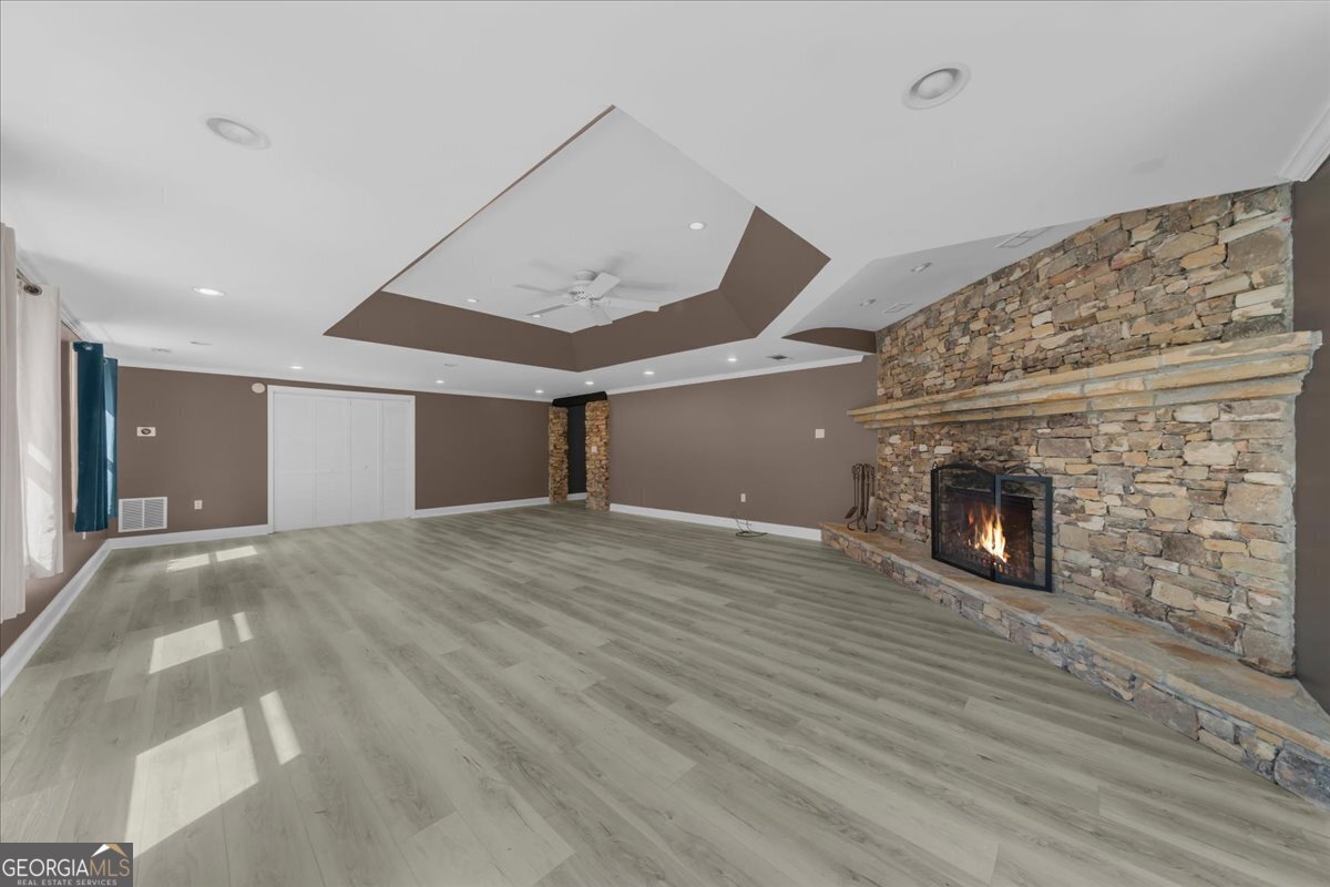 6137 White Oak Drive Property Photo 36
