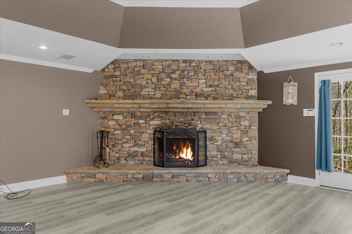 6137 White Oak Drive Property Photo 37