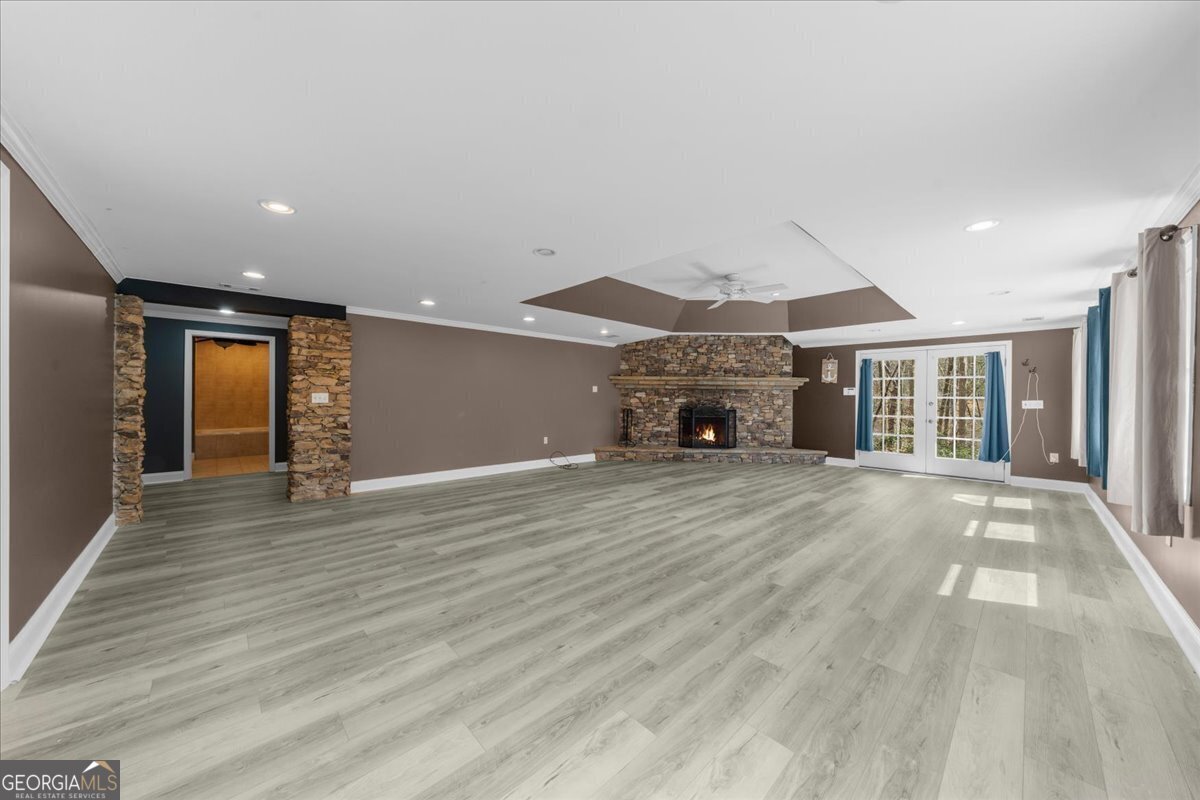 6137 White Oak Drive Property Photo 39