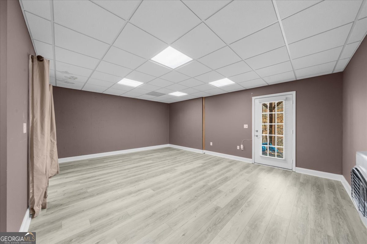 6137 White Oak Drive Property Photo 41