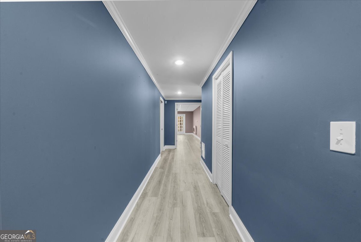 6137 White Oak Drive Property Photo 43