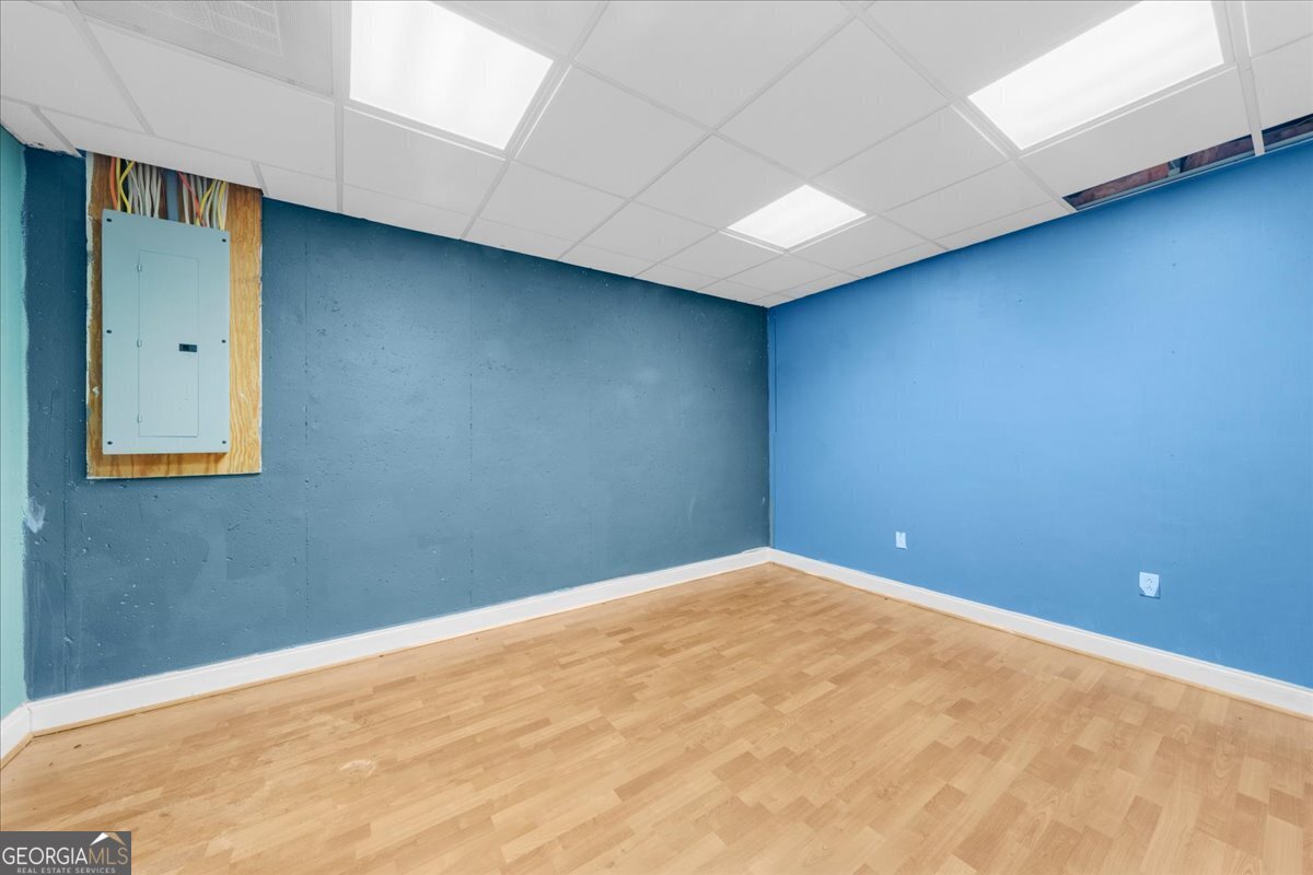 6137 White Oak Drive Property Photo 44