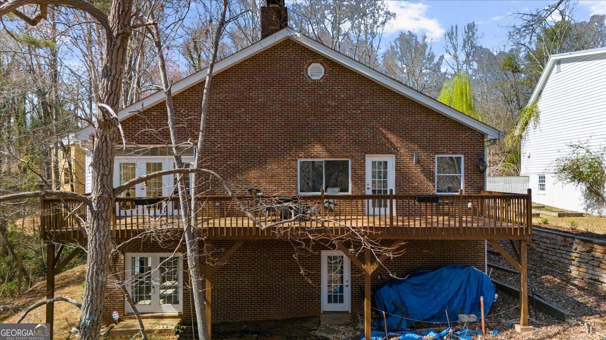 6137 White Oak Drive Property Photo 47