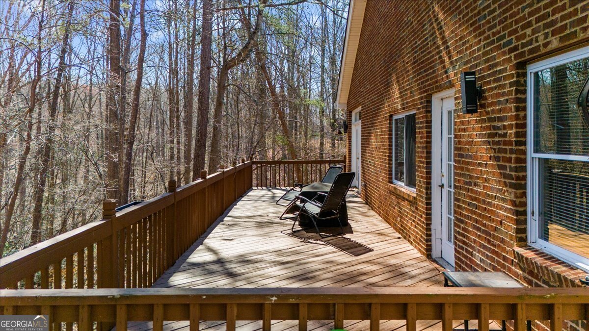 6137 White Oak Drive Property Photo 48