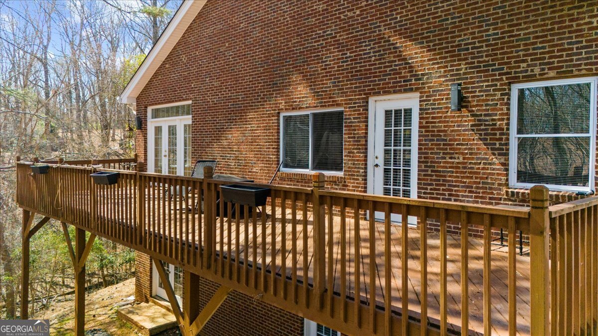 6137 White Oak Drive Property Photo 49
