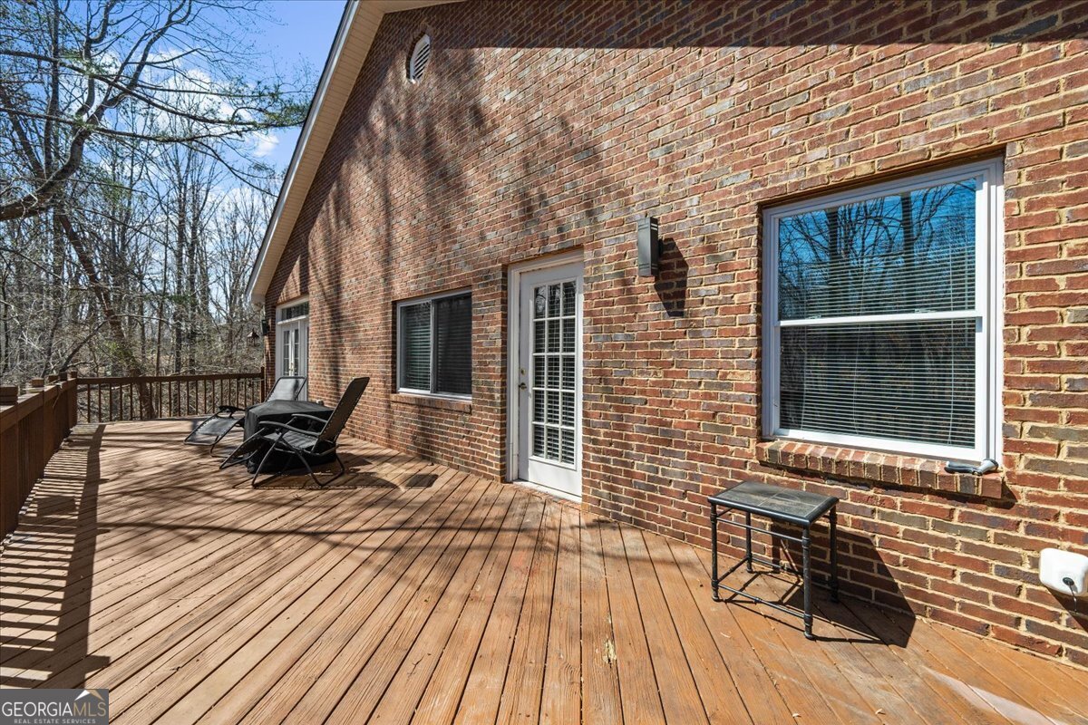 6137 White Oak Drive Property Photo 51