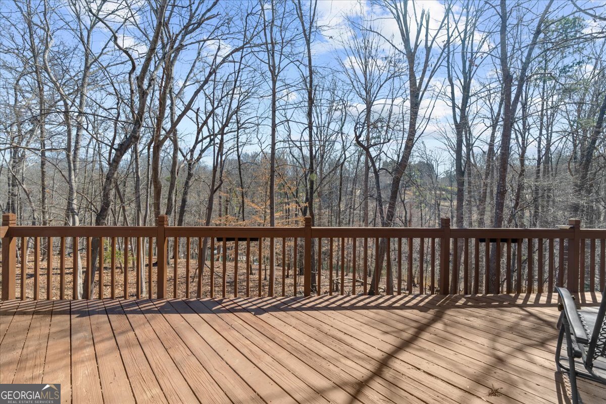 6137 White Oak Drive Property Photo 52