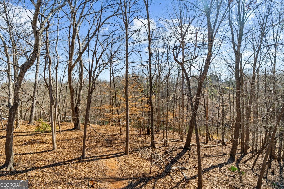 6137 White Oak Drive Property Photo 53