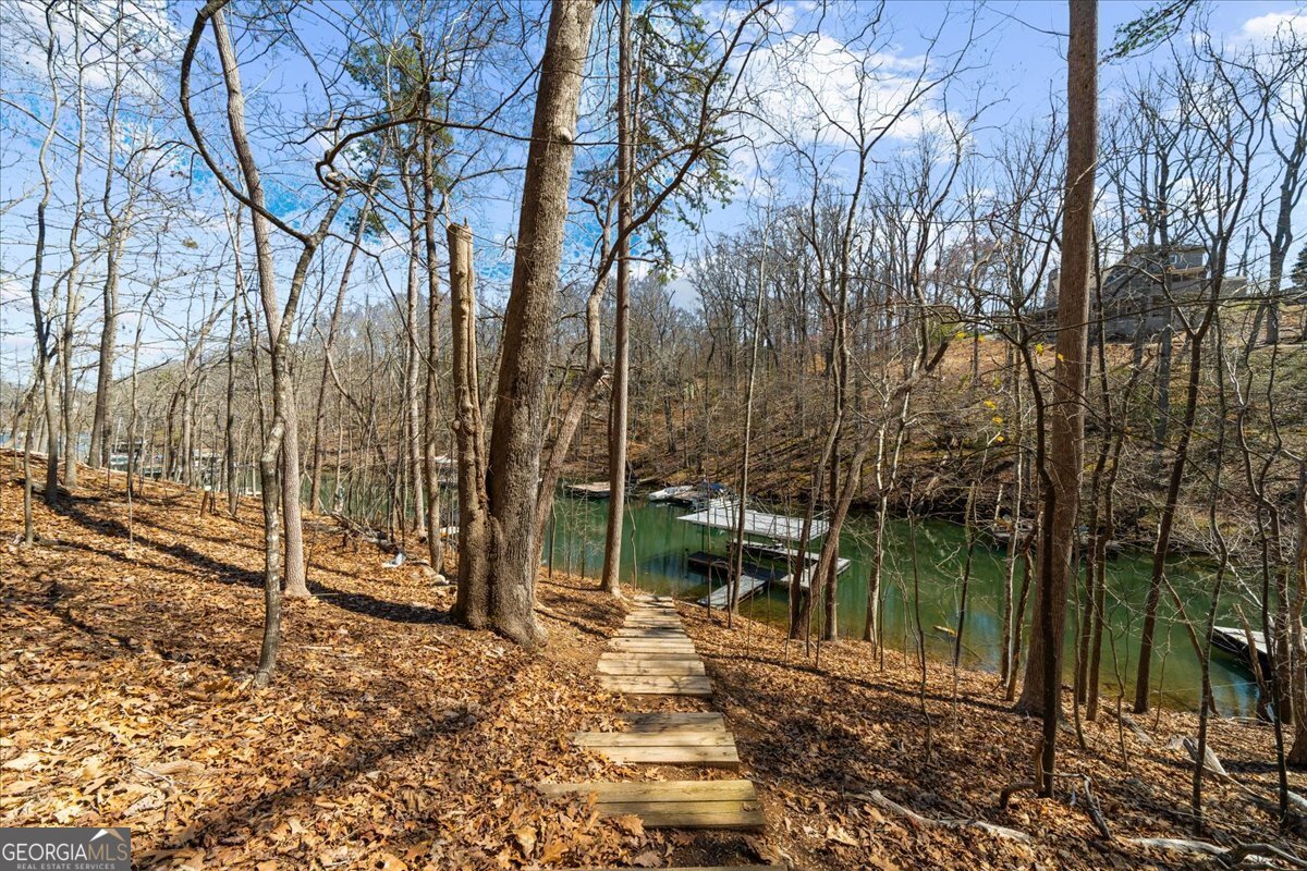 6137 White Oak Drive Property Photo 55
