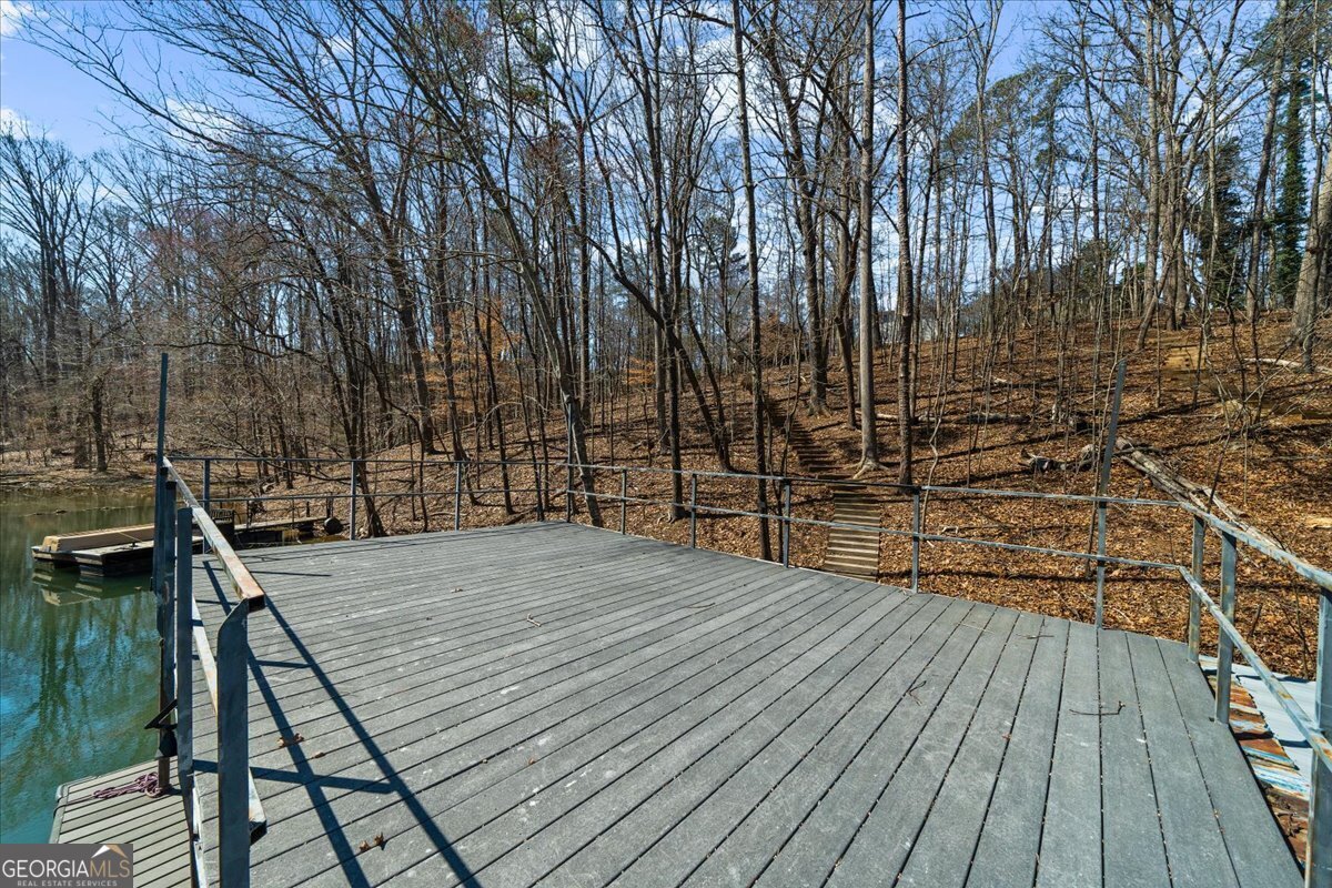 6137 White Oak Drive Property Photo 60