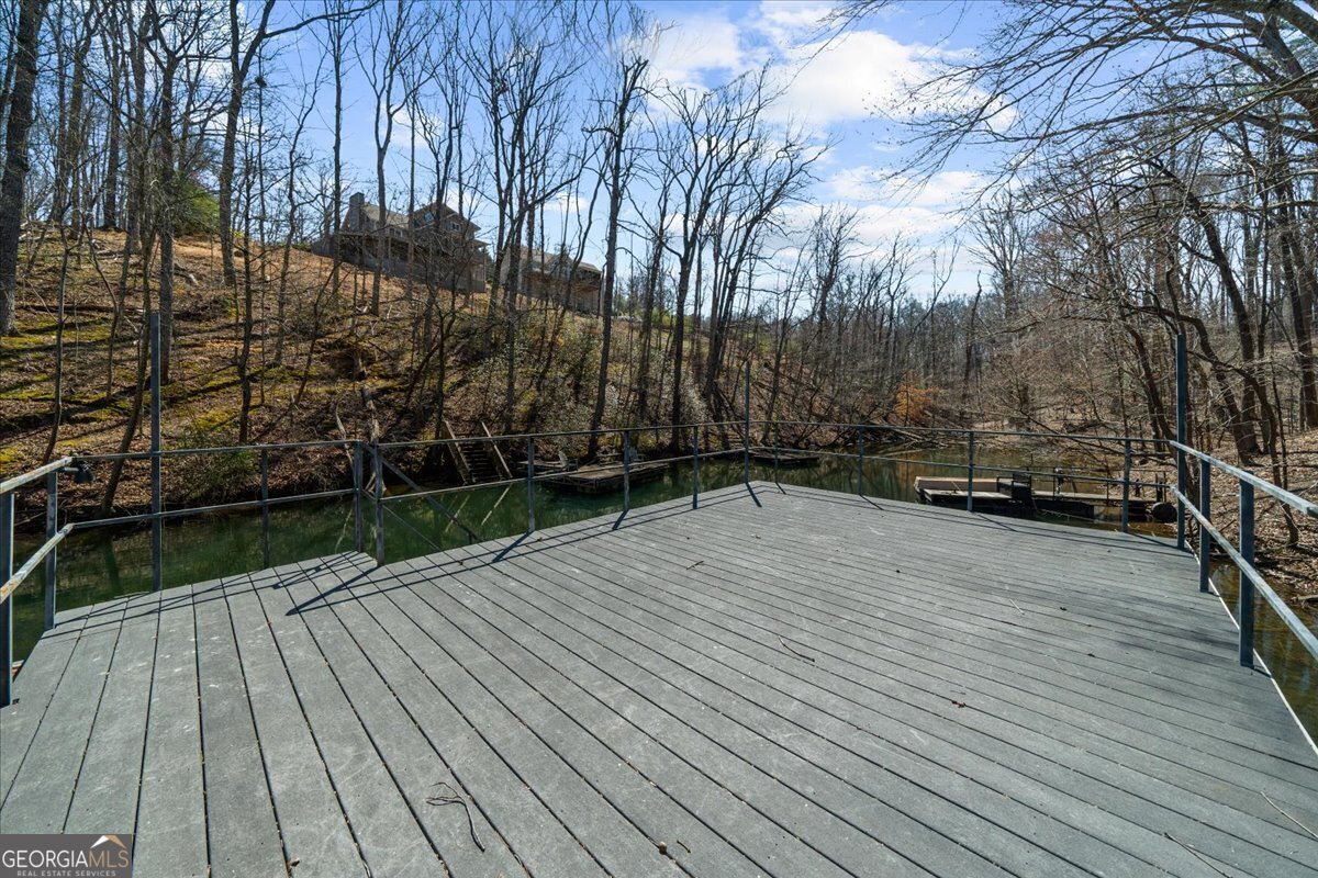 6137 White Oak Drive Property Photo 62