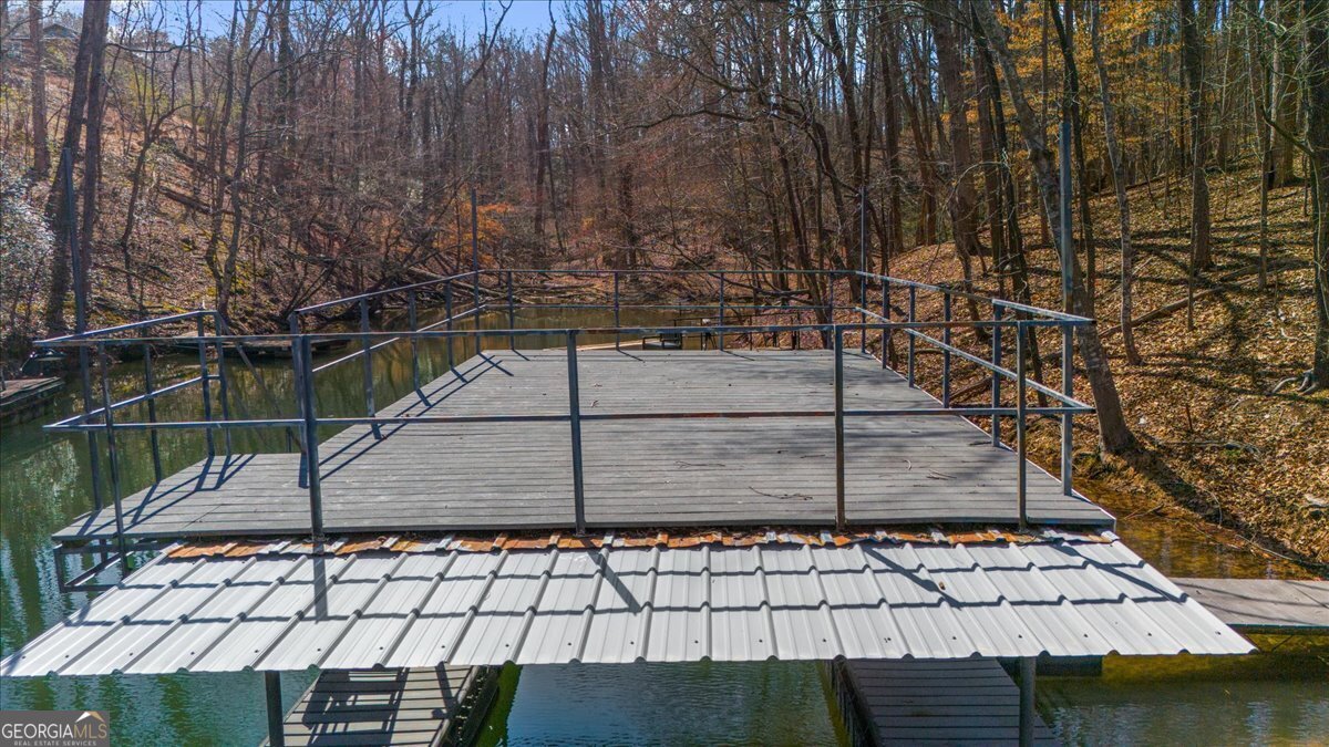 6137 White Oak Drive Property Photo 63