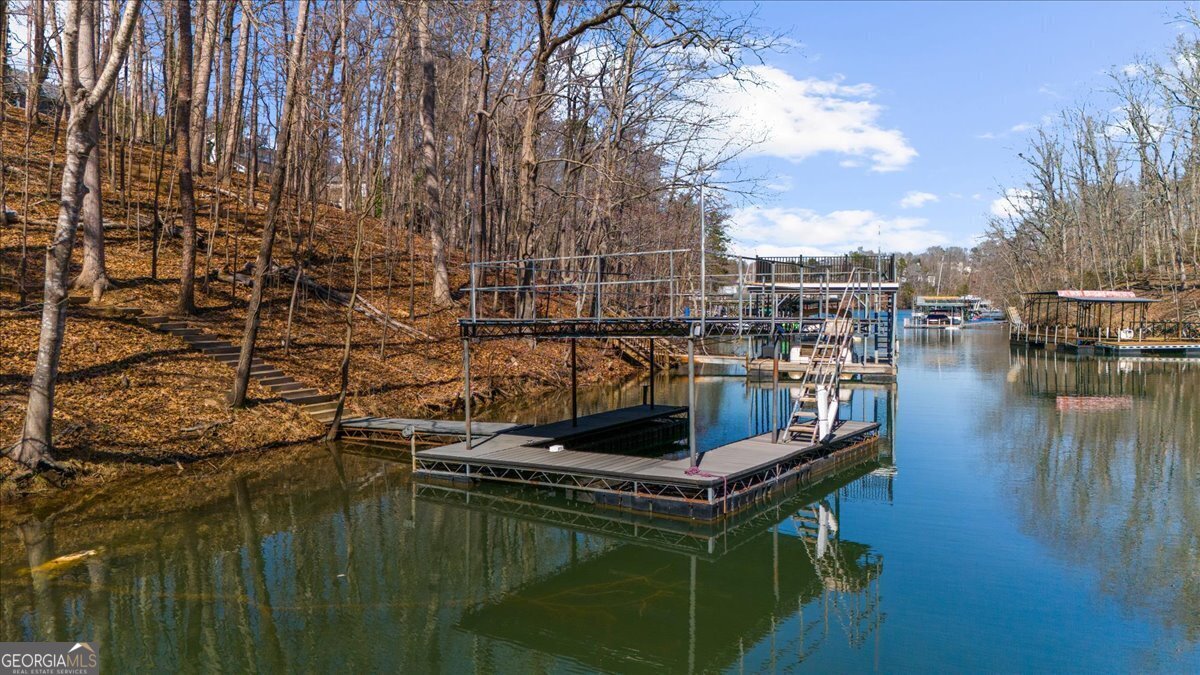6137 White Oak Drive Property Photo 66