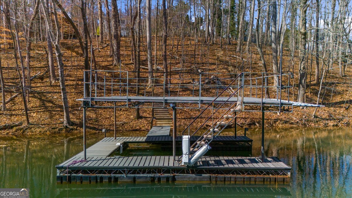 6137 White Oak Drive Property Photo 67