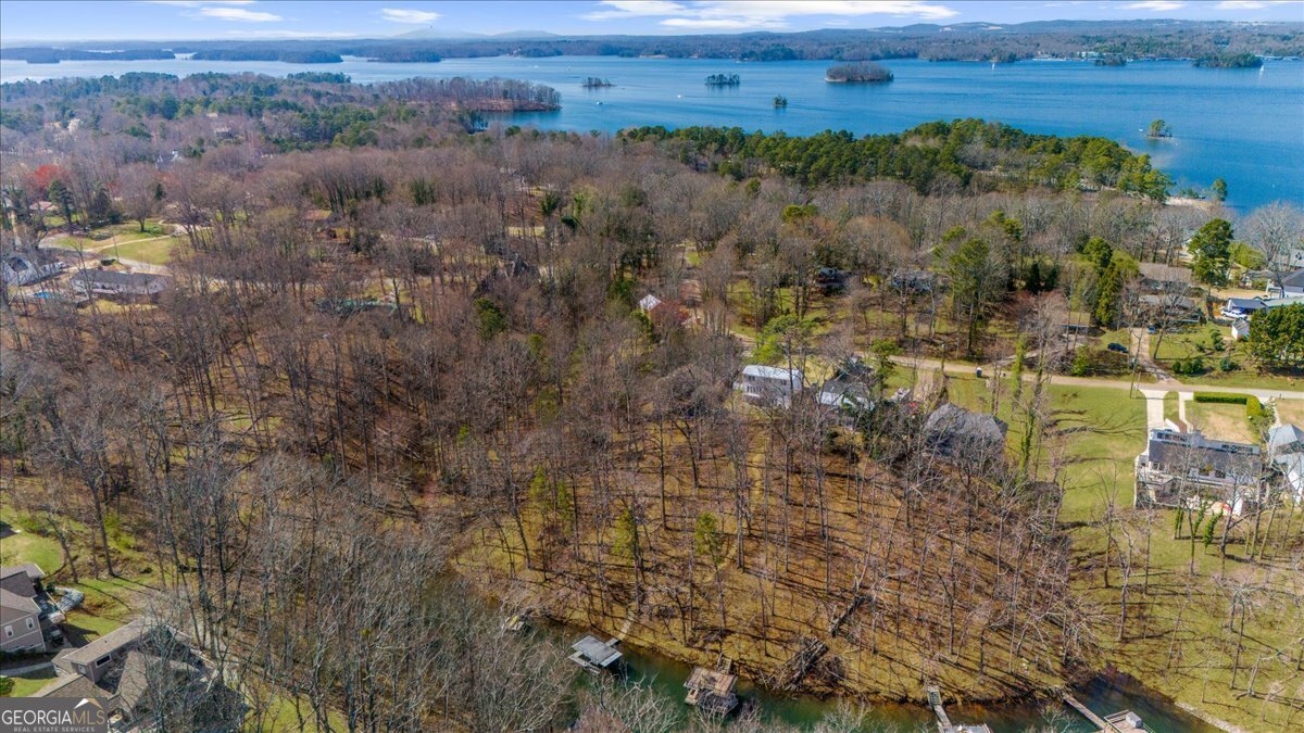 6137 White Oak Drive Property Photo 79