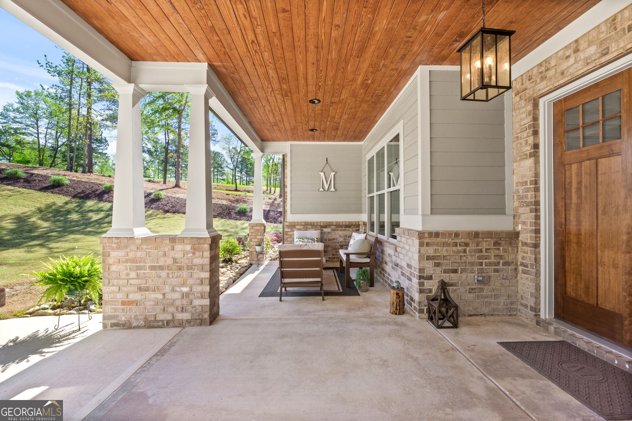 131 Quiet Cove Way Property Photo 7
