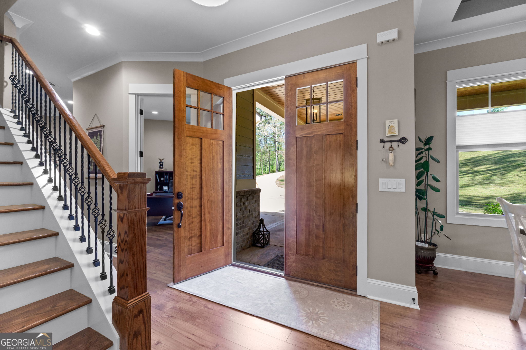 131 Quiet Cove Way Property Photo 10