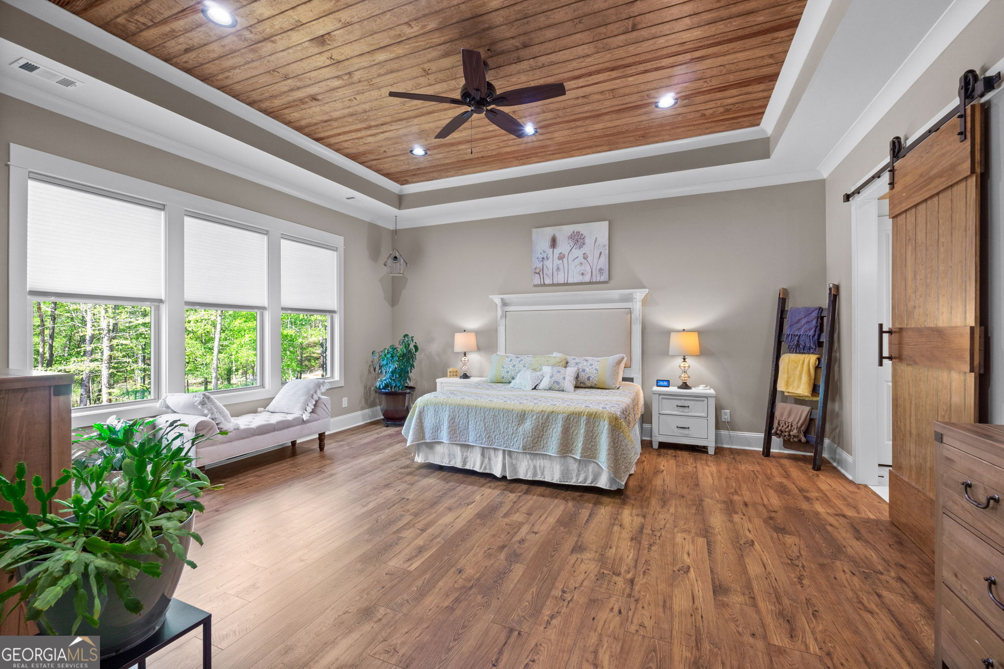 131 Quiet Cove Way Property Photo 25