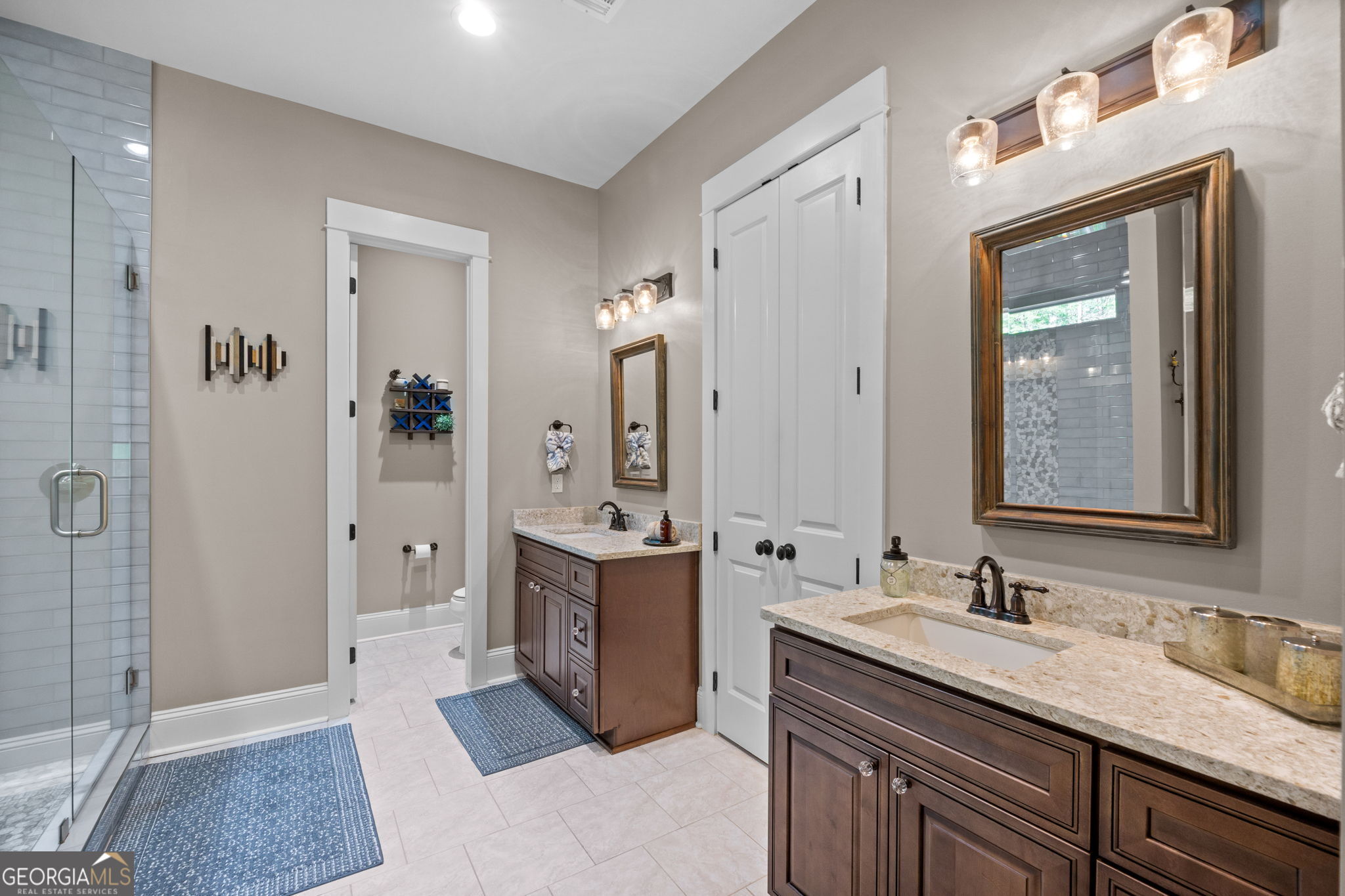 131 Quiet Cove Way Property Photo 31