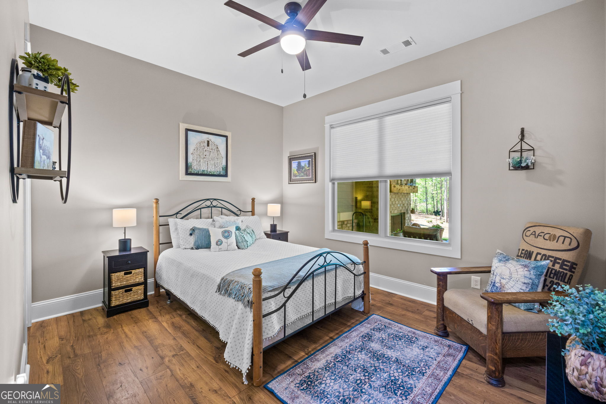 131 Quiet Cove Way Property Photo 35
