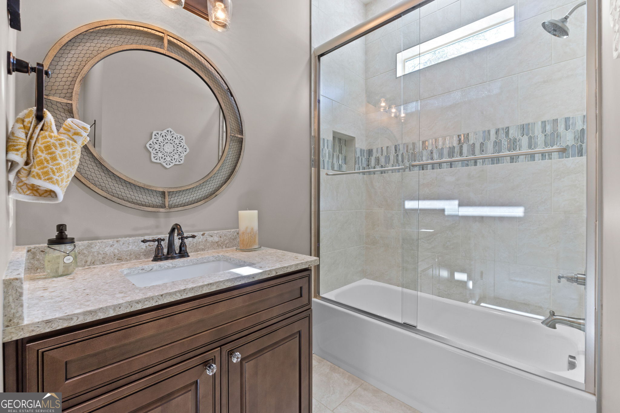 131 Quiet Cove Way Property Photo 37