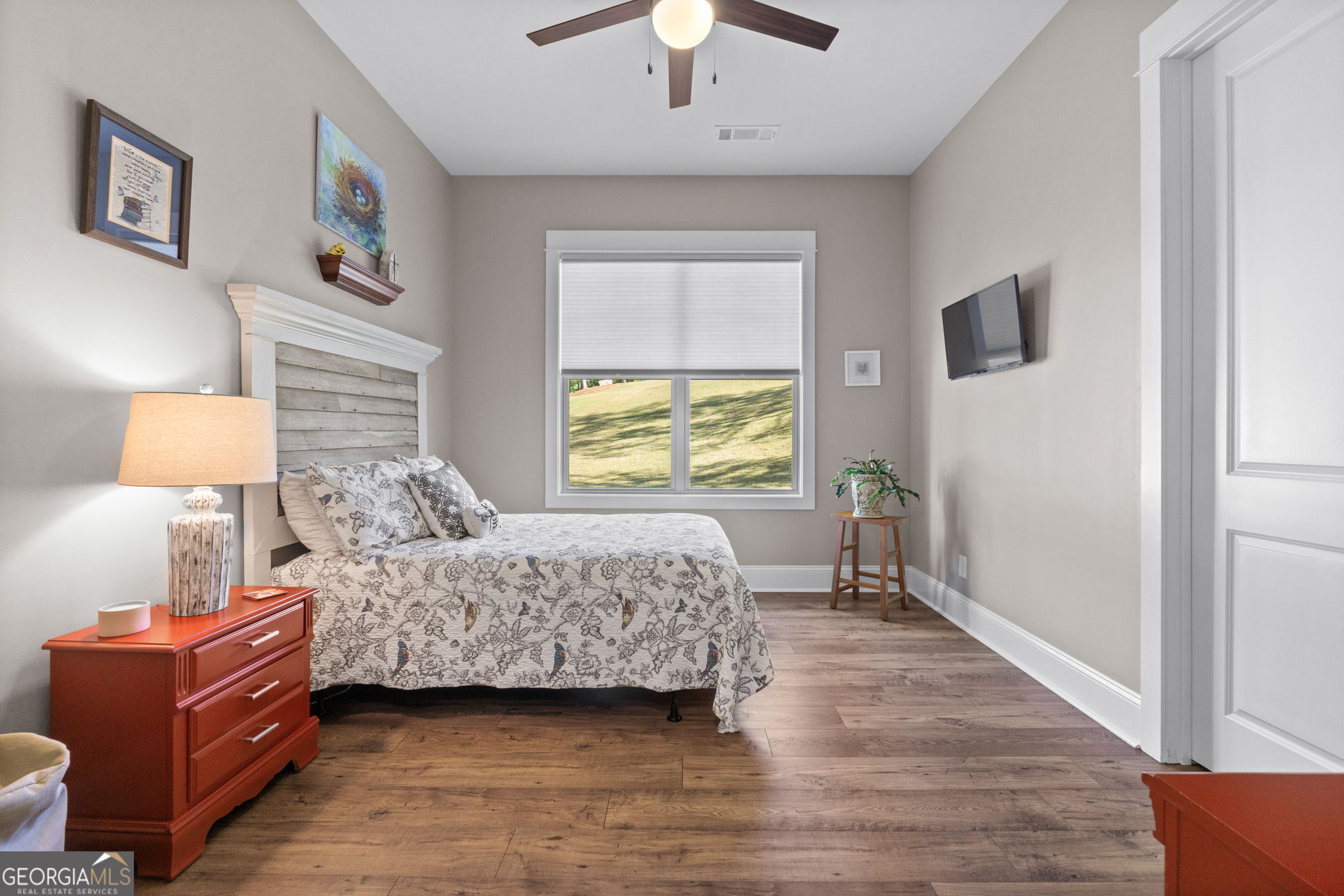131 Quiet Cove Way Property Photo 39