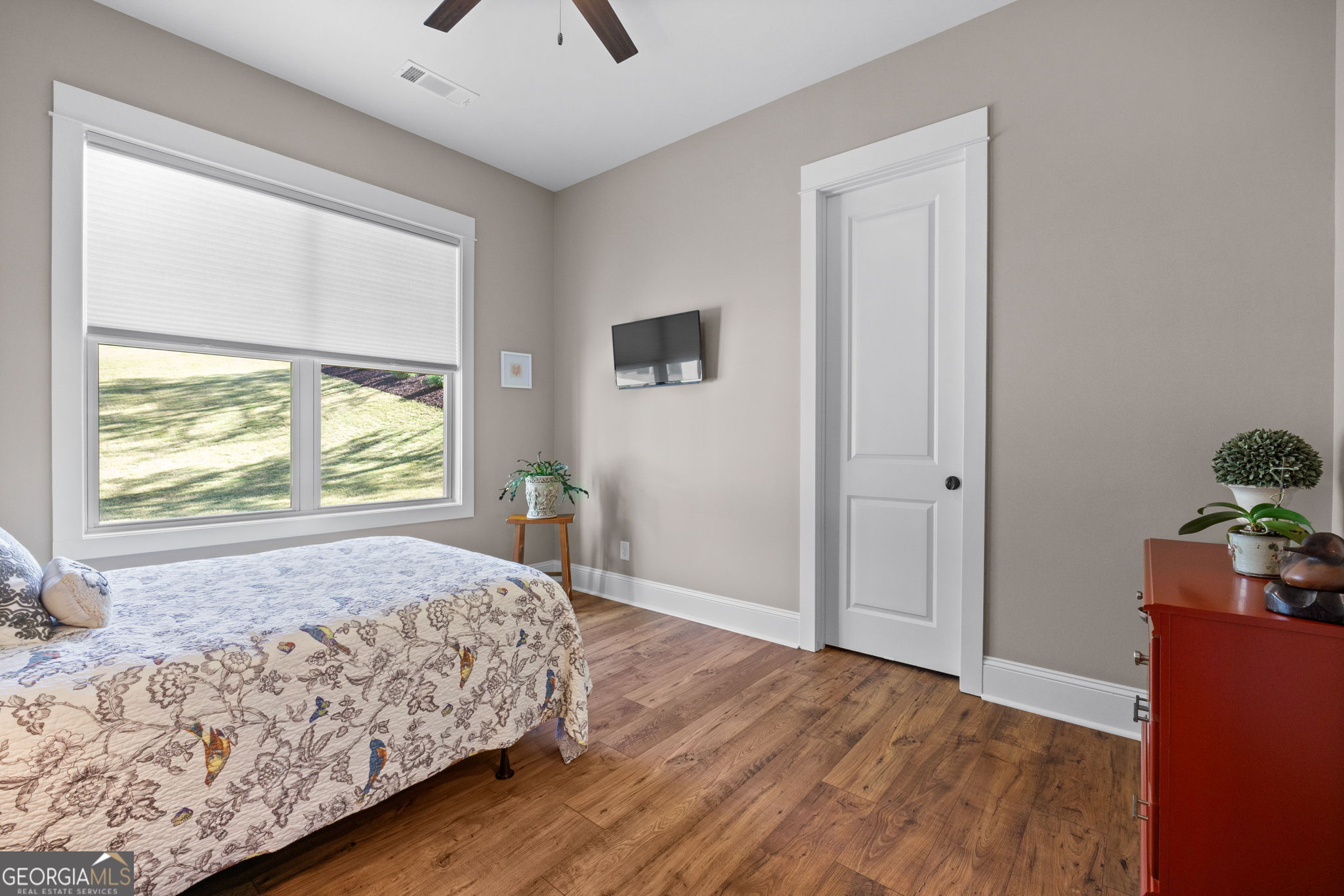 131 Quiet Cove Way Property Photo 40