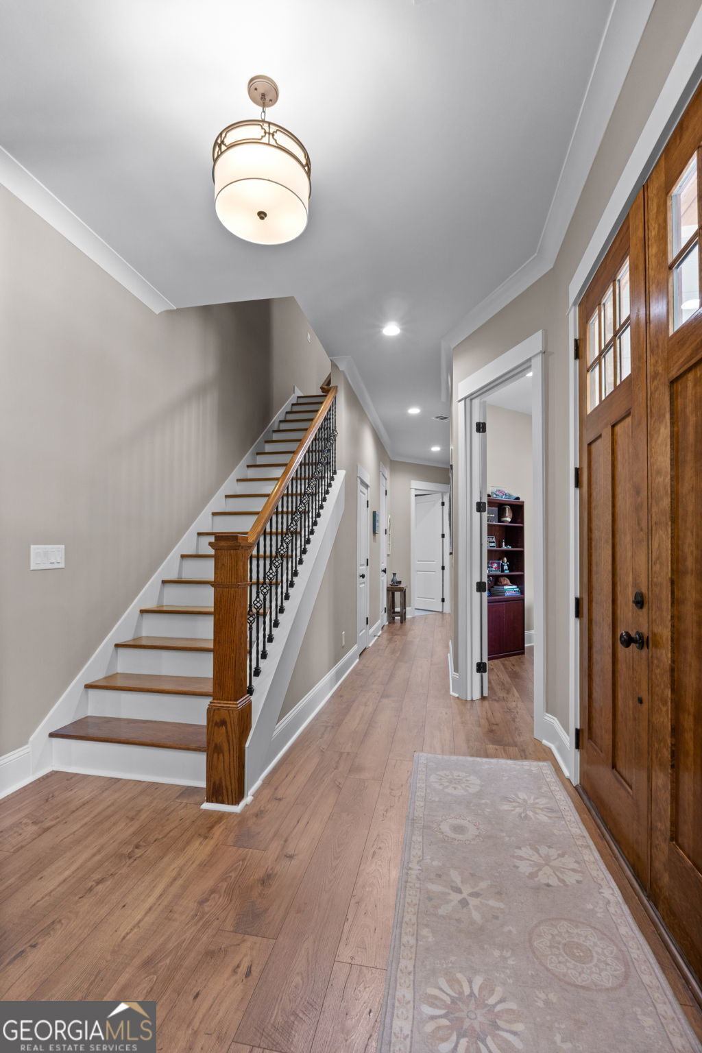 131 Quiet Cove Way Property Photo 44