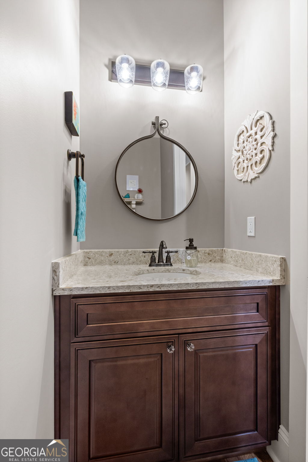 131 Quiet Cove Way Property Photo 45