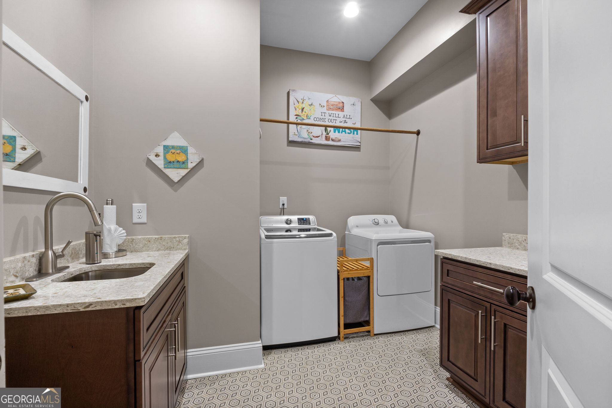131 Quiet Cove Way Property Photo 47