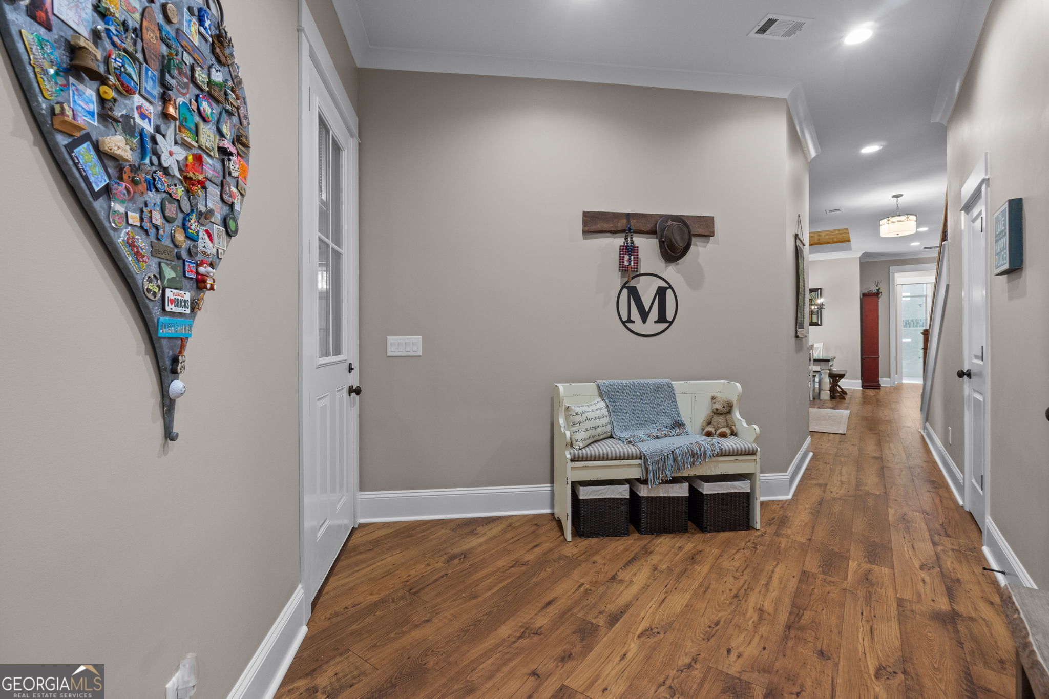 131 Quiet Cove Way Property Photo 48