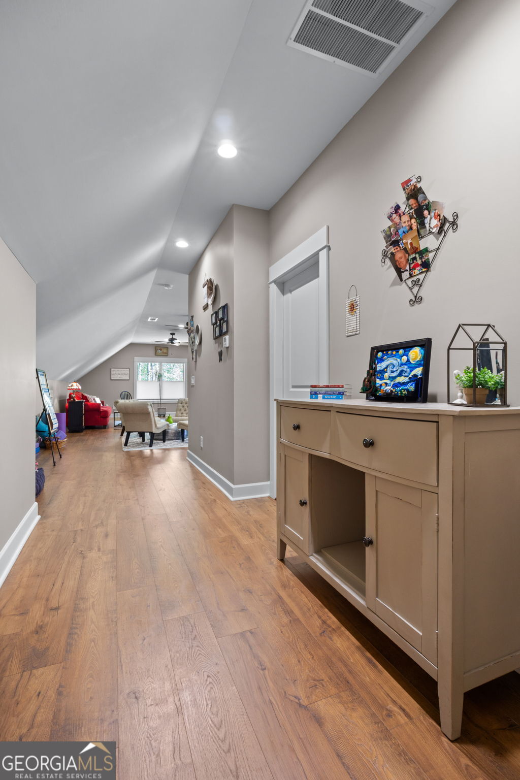 131 Quiet Cove Way Property Photo 50