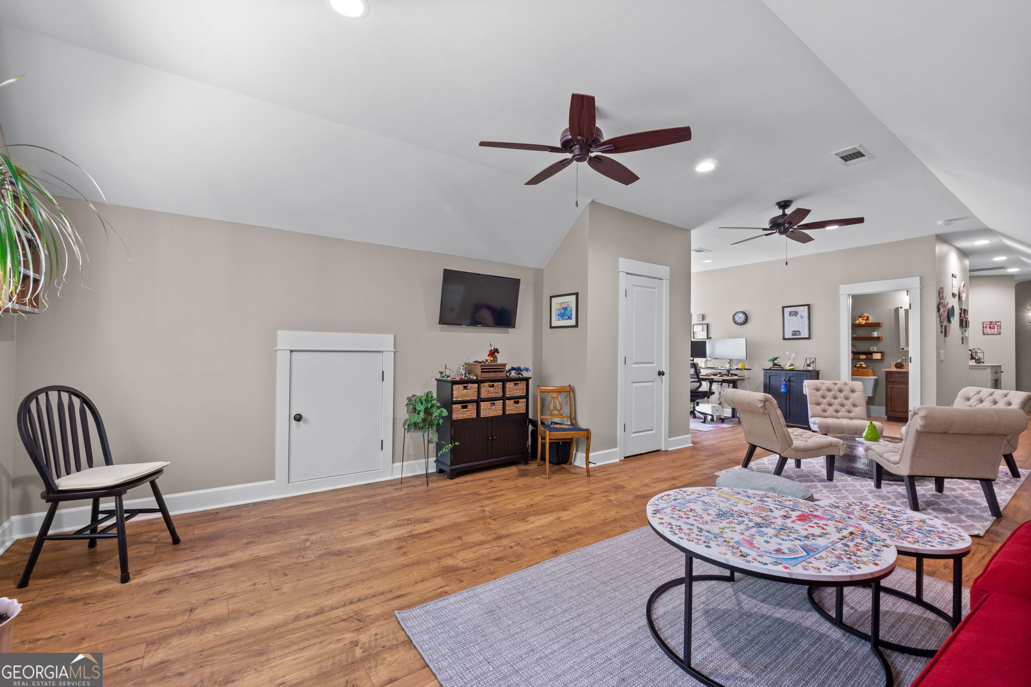 131 Quiet Cove Way Property Photo 54