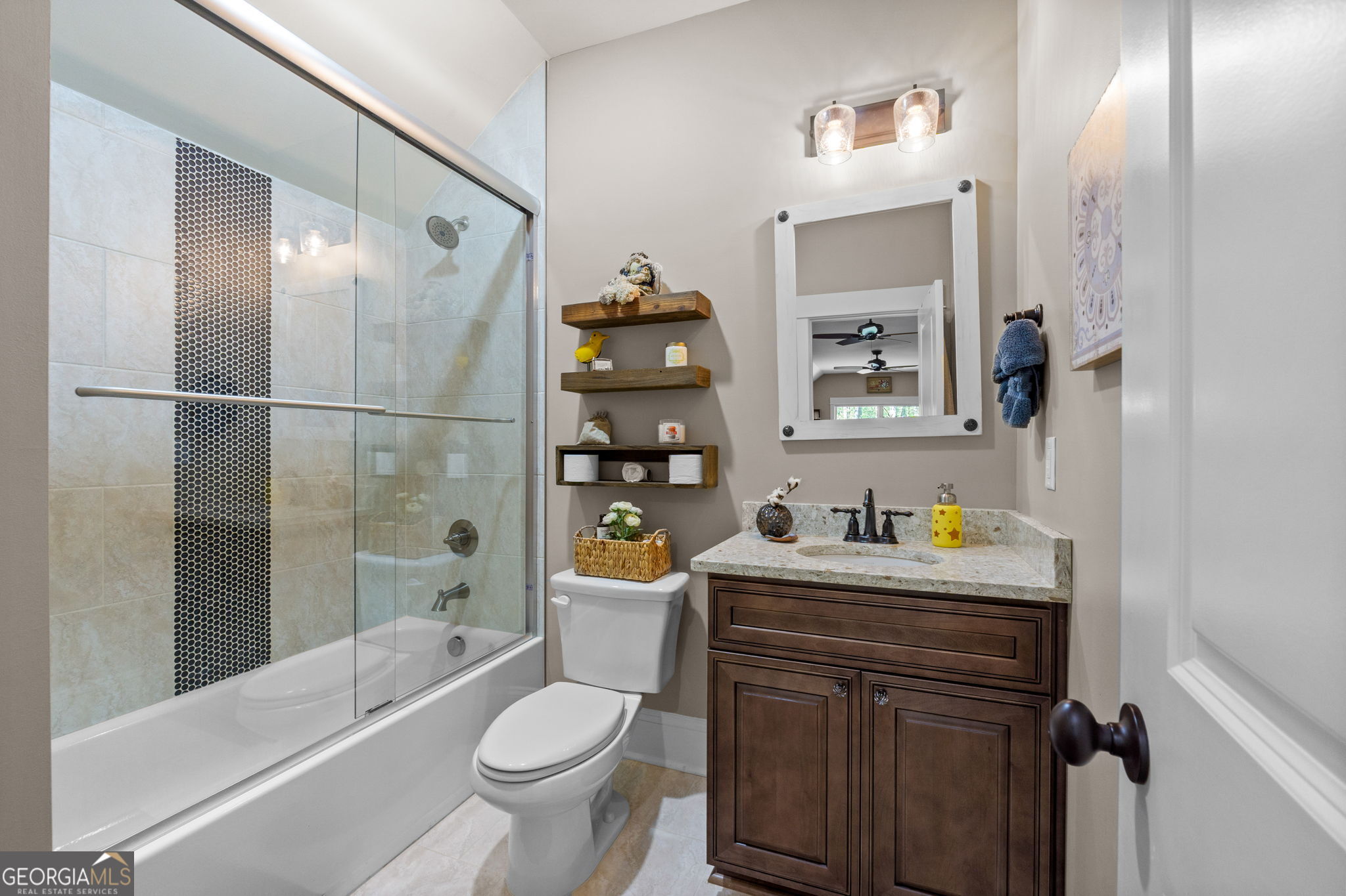 131 Quiet Cove Way Property Photo 57
