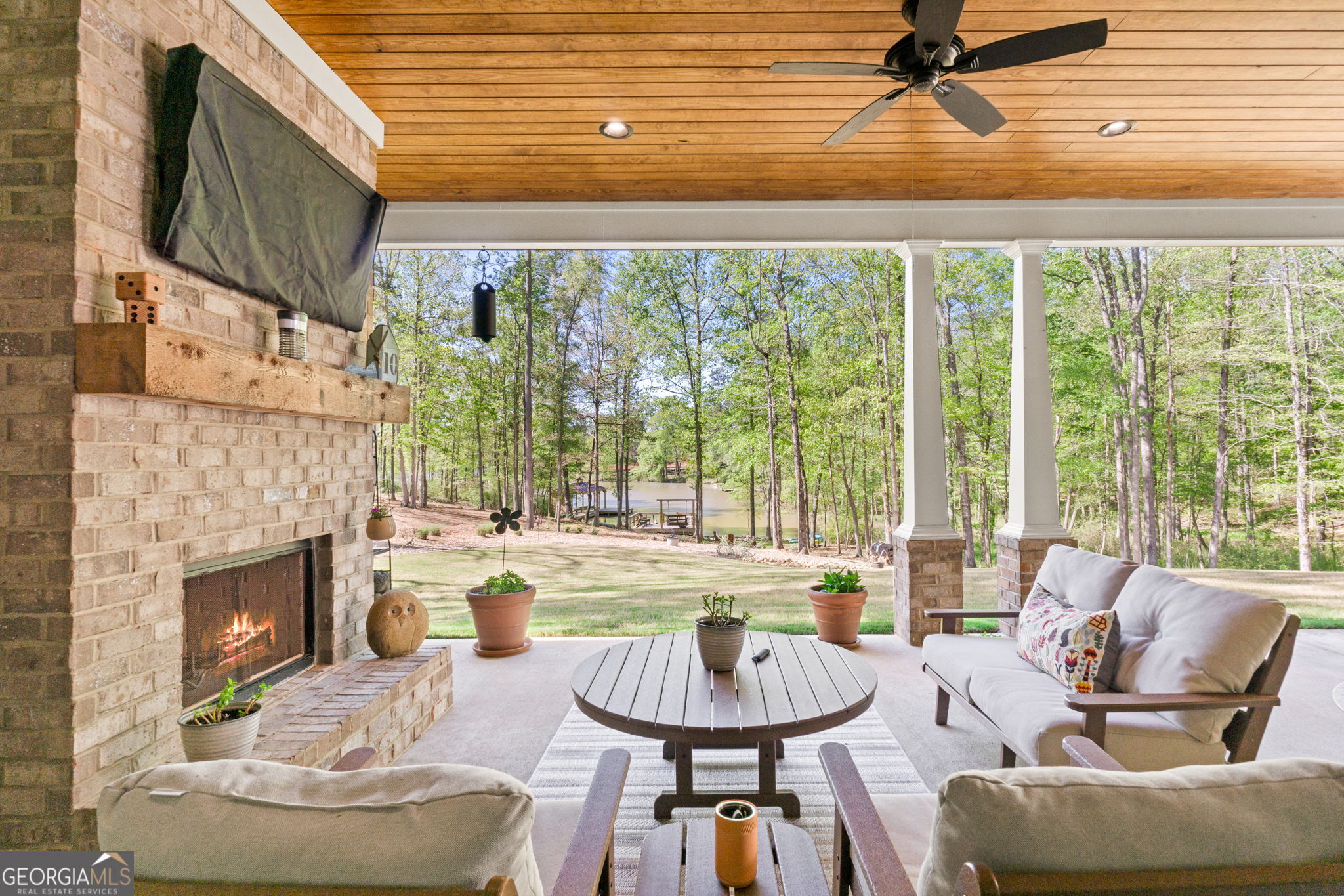 131 Quiet Cove Way Property Photo 60