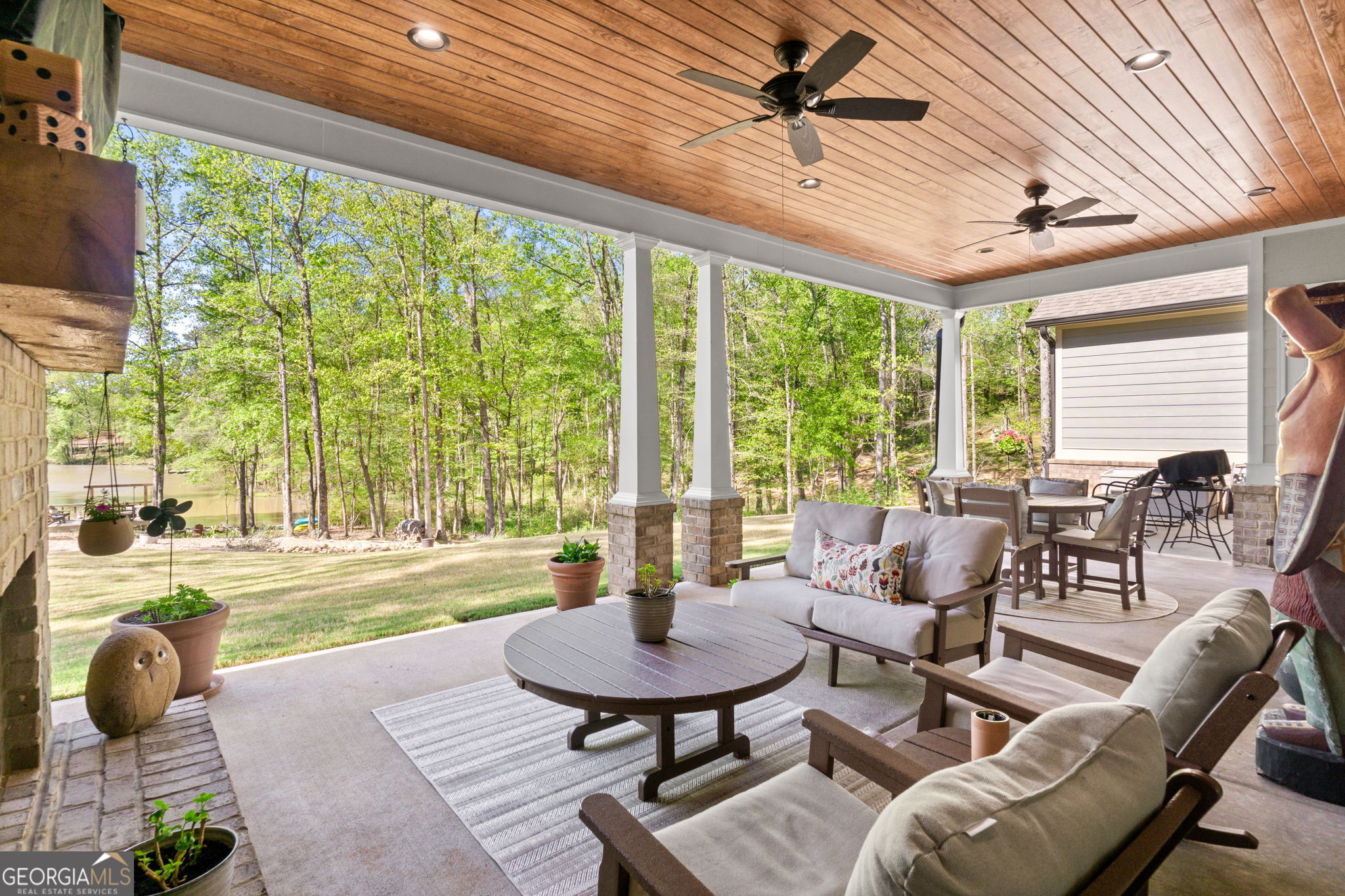 131 Quiet Cove Way Property Photo 61