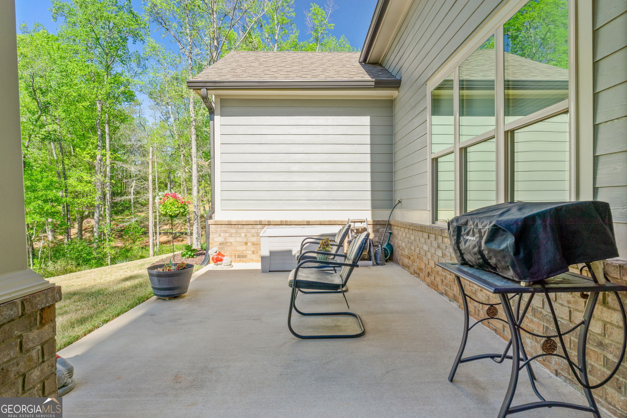 131 Quiet Cove Way Property Photo 63