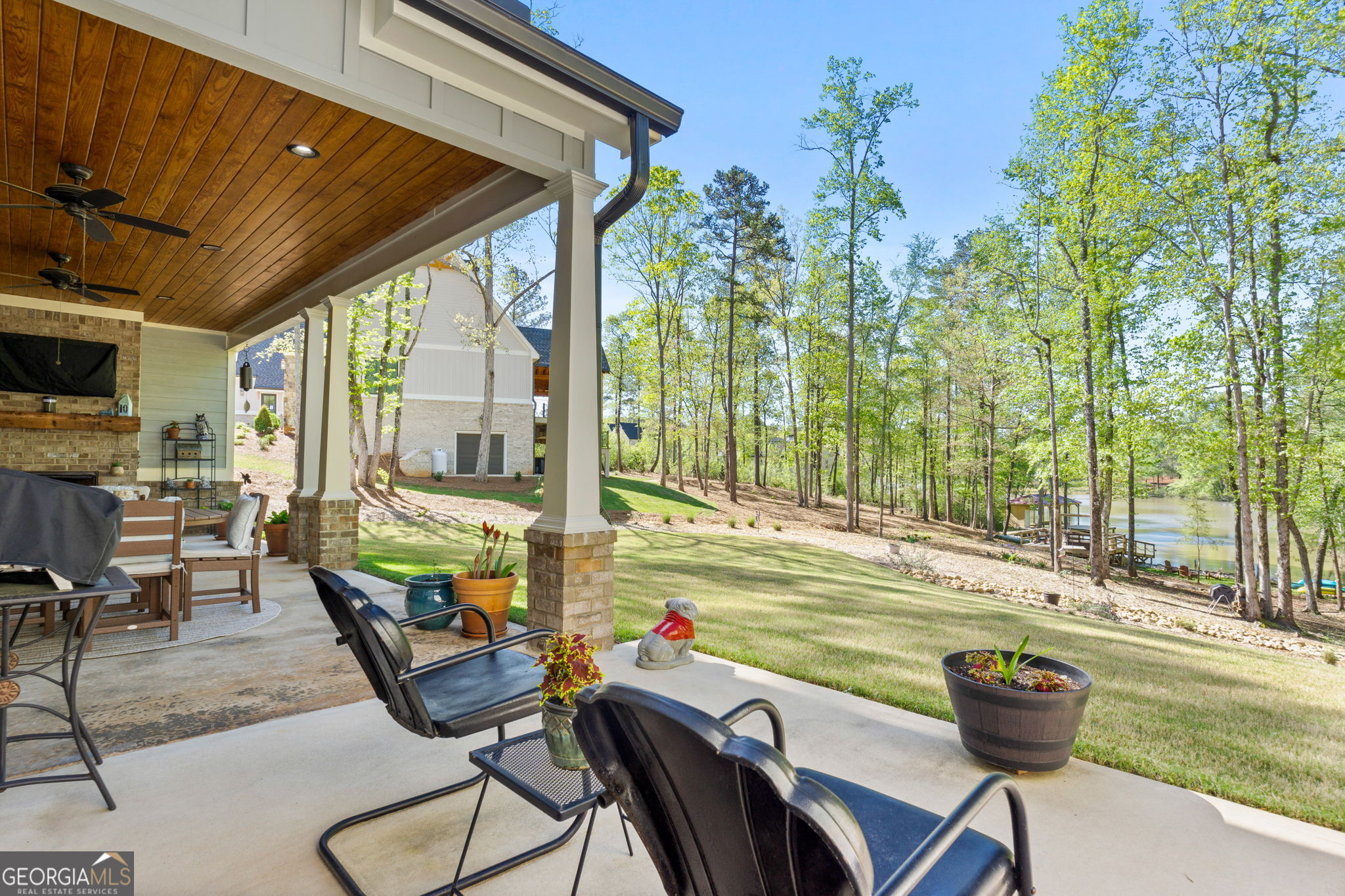 131 Quiet Cove Way Property Photo 64
