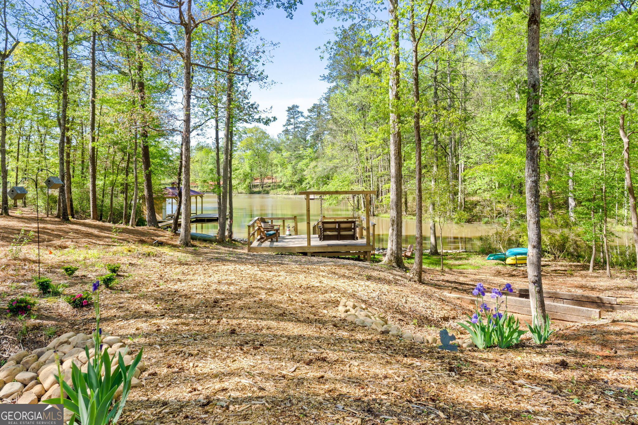 131 Quiet Cove Way Property Photo 65
