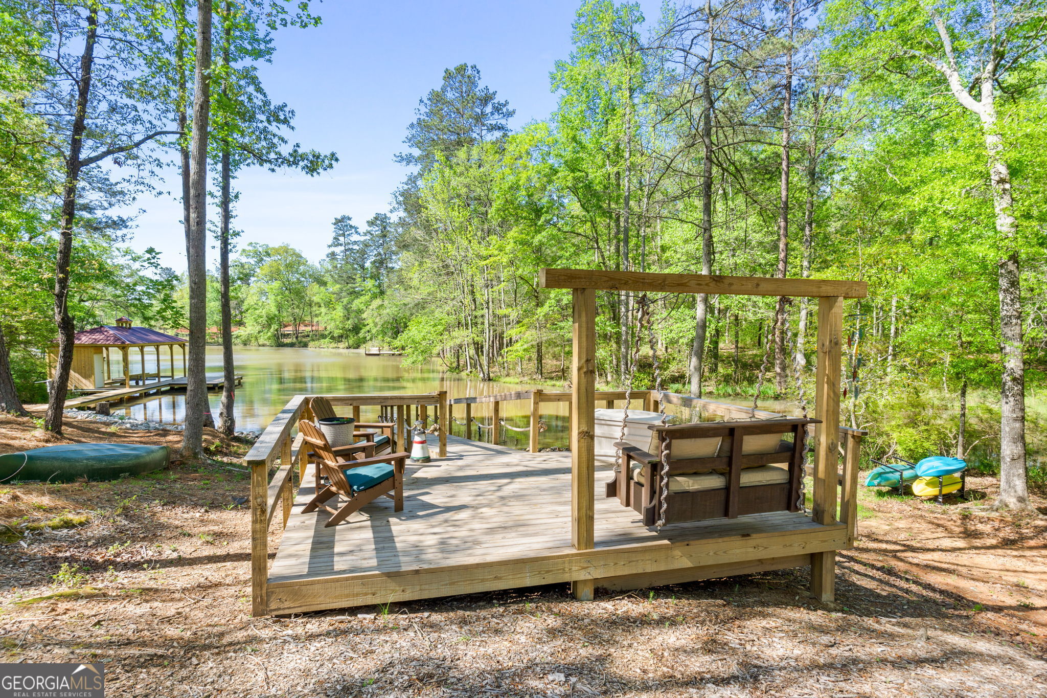 131 Quiet Cove Way Property Photo 66